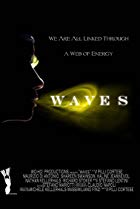 Waves
sound editor